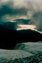 south_from_ben_donich.jpg