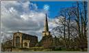 st_marys_church_astbury_cheshire.jpg