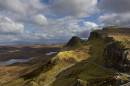 staffin1.jpg