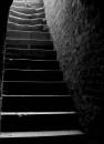 stairway_to.jpg