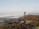 stanage.JPG