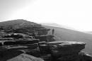 stanage_climber.jpg