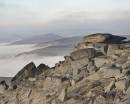 stanage_edge.jpg