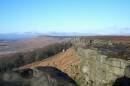 stanage_edge1.jpg