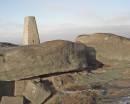 stanage_trig_pillar.jpg