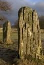 standing_stone1.jpg