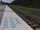 station_1.jpg