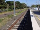 station_2.jpg