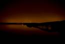 stithians_night_800x600_.jpg