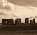 stonehenge_Large_.JPG