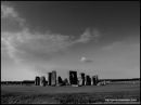 stonehenge_bw.jpg