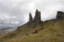 storr.jpg