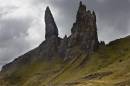 storr1.jpg