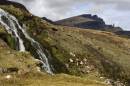 storr2.jpg