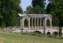 stowe.jpg