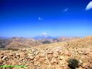 summit_damavand.JPG