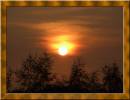 sun1.jpg