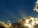 sun_through_clouds.jpg