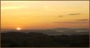 sunrise1stjune07Jsm4.jpg