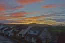 sunrise23.jpg