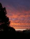 sunrise3.jpg