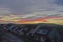 sunrise5.jpg