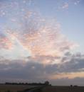 sunrise6.jpg