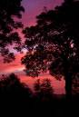 /gallery/data/2/thumbs/sunrise_19_10_2.jpg