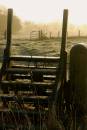 sunrise_sunday_7.jpg