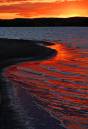 sunset-smlIMG_7745.jpg
