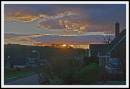 sunset14.jpg