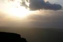 sunset2.jpg