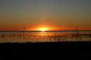 sunset22.jpg