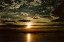 sunset221.jpg