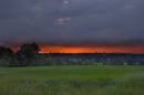 sunset23.jpg