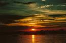 sunset29.jpg