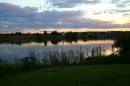 sunset2a.jpg