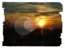 sunset6.JPG