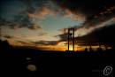 sunset_and_stuff_for_work-4.jpg
