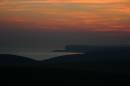 sunset_at_beachy_head.jpg