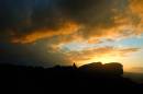 sunset_chasers3.jpg