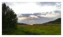 sunset_hdr-final.jpg