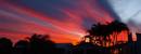 sunset_in_Bundy.jpg