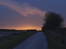 sunset_jan_4_2014.jpg