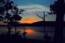 sunset_loch_lomond_4.jpg