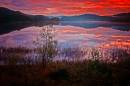 sunset_on_a_loch.jpg