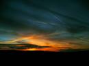 sunset_over_Bradford.jpg