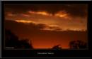 sunsetc131205-003.jpg