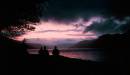 sunsetkintail.jpg