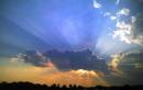 sunsetlatham11jul05.jpg